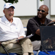 Illustration for article titled Detroit Lions Owner William Clay Ford, Sr. Is Dead